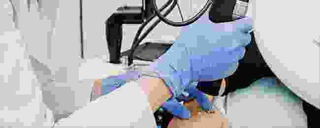 Rosaura Skin & Laser Clinic