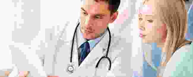 Rosaura Skin & Laser Clinic