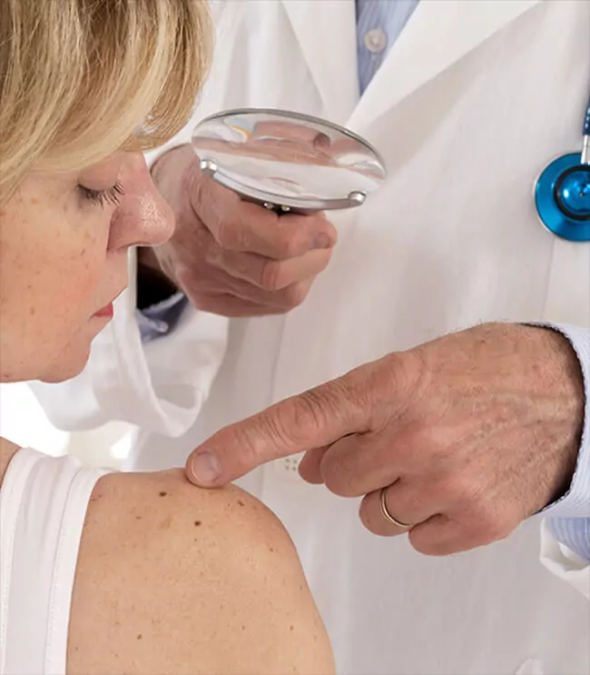 Rosaura Skin & Laser Clinic